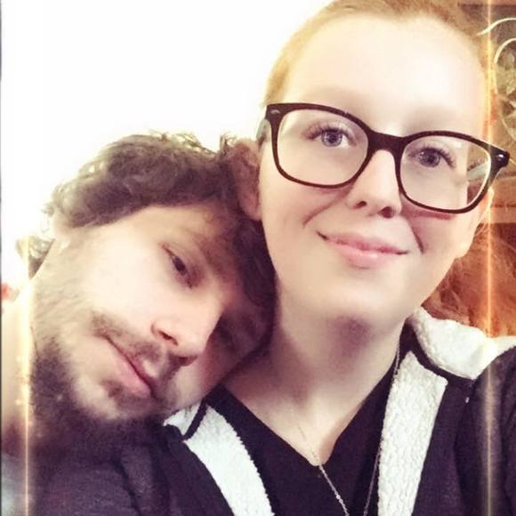 Meet your Posher, Katrina - Picture 1 of 1